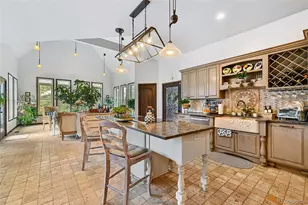 549 Mohawk Heights, Florissant, CO 80816 - Photo 6