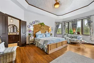 549 Mohawk Heights, Florissant, CO 80816 - Photo 22