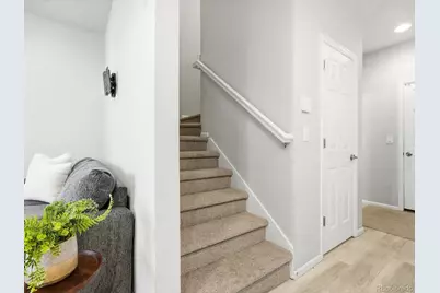 16035 E Elk Place, Denver, CO 80239 - Photo 16