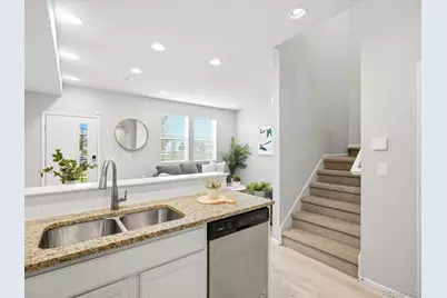 16035 E Elk Place, Denver, CO 80239 - Photo 12