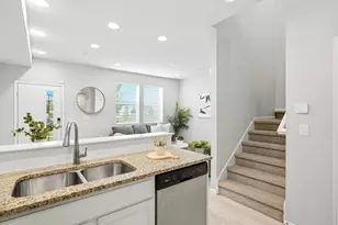 16035 E Elk Pl, Denver, CO 80239 - Photo 12