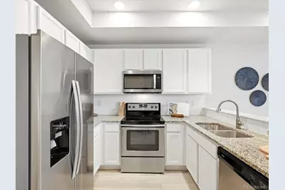 16035 E Elk Place, Denver, CO 80239 - Photo 8