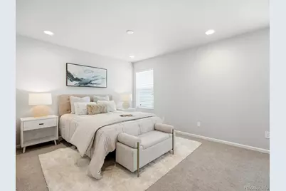 16035 E Elk Place, Denver, CO 80239 - Photo 26