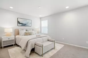 16035 E Elk Pl, Denver, CO 80239 - Photo 26