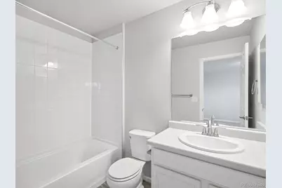 16035 E Elk Place, Denver, CO 80239 - Photo 20
