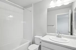 16035 E Elk Pl, Denver, CO 80239 - Photo 20