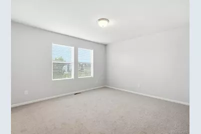 16035 E Elk Place, Denver, CO 80239 - Photo 18