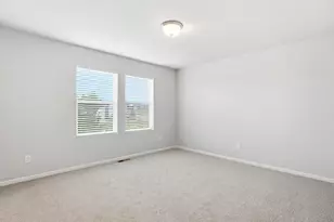 16035 E Elk Pl, Denver, CO 80239 - Photo 18