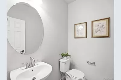 16035 E Elk Place, Denver, CO 80239 - Photo 14