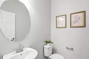 16035 E Elk Pl, Denver, CO 80239 - Photo 14