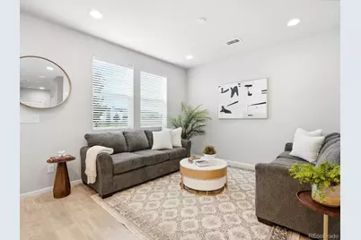 16035 E Elk Place, Denver, CO 80239 - Photo 4