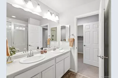 16035 E Elk Place, Denver, CO 80239 - Photo 24