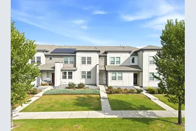16035 E Elk Place, Denver, CO 80239 - Photo 2
