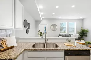 16035 E Elk Pl, Denver, CO 80239 - Photo 10