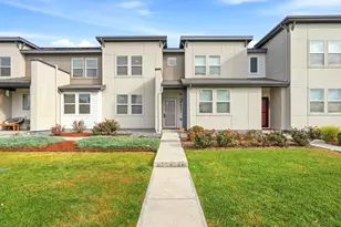 16035 E Elk Pl, Denver, CO 80239 - Photo 1