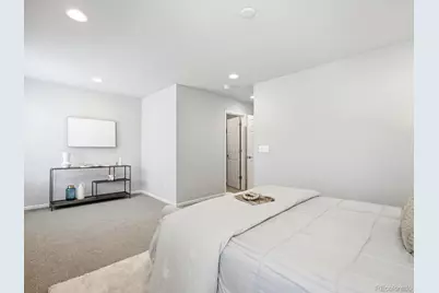 16035 E Elk Place, Denver, CO 80239 - Photo 30