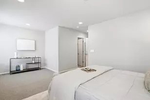 16035 E Elk Pl, Denver, CO 80239 - Photo 30