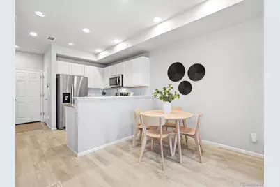 16035 E Elk Place, Denver, CO 80239 - Photo 6