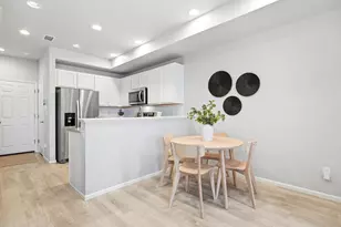 16035 E Elk Pl, Denver, CO 80239 - Photo 6