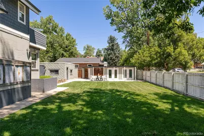 3107 W 23rd Avenue, Denver, CO 80211 - Photo 38