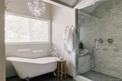 3107 W 23rd Avenue, Denver, CO 80211 - Photo 18