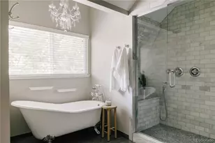 3107 W 23rd Ave, Denver, CO 80211 - Photo 18