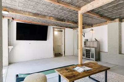 3107 W 23rd Avenue, Denver, CO 80211 - Photo 28