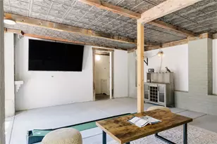3107 W 23rd Ave, Denver, CO 80211 - Photo 28