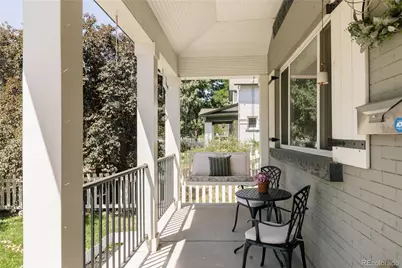 3107 W 23rd Avenue, Denver, CO 80211 - Photo 46