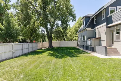 3107 W 23rd Avenue, Denver, CO 80211 - Photo 40