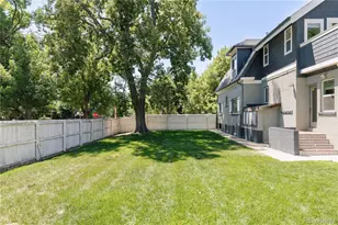 3107 W 23rd Ave, Denver, CO 80211 - Photo 40