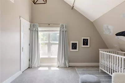 3107 W 23rd Avenue, Denver, CO 80211 - Photo 24