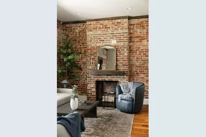 3107 W 23rd Avenue, Denver, CO 80211 - Photo 6