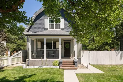 3107 W 23rd Avenue, Denver, CO 80211 - Photo 42
