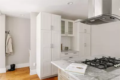 3107 W 23rd Avenue, Denver, CO 80211 - Photo 20