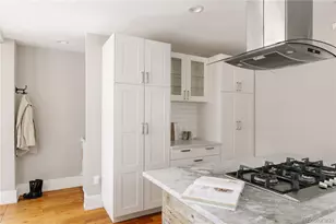 3107 W 23rd Ave, Denver, CO 80211 - Photo 20