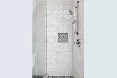 3107 W 23rd Avenue, Denver, CO 80211 - Photo 26