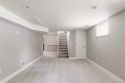 3107 W 23rd Avenue, Denver, CO 80211 - Photo 32