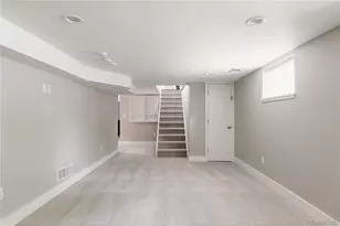 3107 W 23rd Ave, Denver, CO 80211 - Photo 32