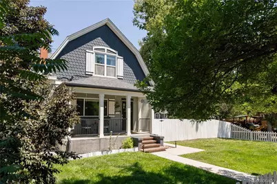 3107 W 23rd Avenue, Denver, CO 80211 - Photo 44