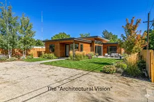 1891 W Asbury Ave, Denver, CO 80223 - Photo 1