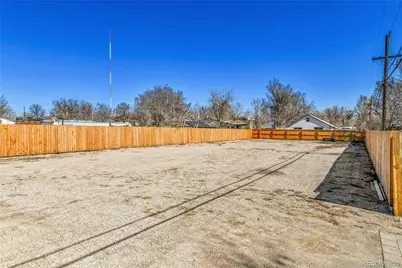1891 W Asbury Avenue, Denver, CO 80223 - Photo 4