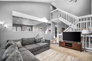 8567 Rabbitbrush Way, Parker, CO 80134 - Photo 14