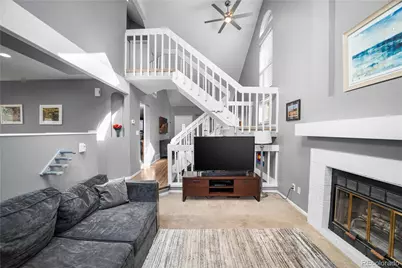 8567 Rabbitbrush Way, Parker, CO 80134 - Photo 24