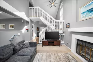 8567 Rabbitbrush Way, Parker, CO 80134 - Photo 24