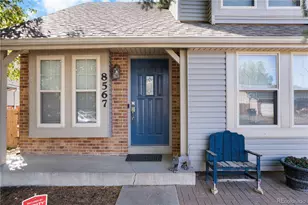 8567 Rabbitbrush Way, Parker, CO 80134 - Photo 4