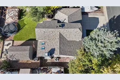 8567 Rabbitbrush Way, Parker, CO 80134 - Photo 2