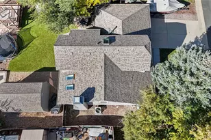 8567 Rabbitbrush Way, Parker, CO 80134 - Photo 2