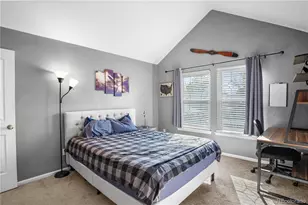 8567 Rabbitbrush Way, Parker, CO 80134 - Photo 28