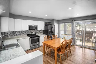 8567 Rabbitbrush Way, Parker, CO 80134 - Photo 18